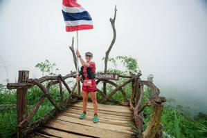 BIB: 
                            <button type="button" onclick="openModal(25046595)" class="btn btn-primary btn-sm float-right btn-popup" data-toggle="modal" data-target=".modal-high-quality">
                        <i class="fas fa-shopping-cart"></i> Add to Cart
                    </button>
                                            <button type="button" onclick="isThisMe(25046595, true)" class="btn btn-success btn-sm float-right btn-popup btn-isme hidden" data-toggle="tooltip" data-placement="bottom" title="นี่คือรูปของคุณใช่ไหม คลิกที่นี่เพื่อเอาเข้าอัลบั้ม">
                        <i class="fas fa-plus"></i> Add to album
                    </button>
                    <button type="button" onclick="isThisMe(25046595, false)" class="btn btn-warning btn-sm float-right btn-popup btn-isnotme hidden">
                        <i class="fas fa-ban"></i> Remove from album
                    </button>